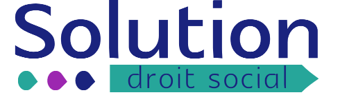 Solution Droit Social